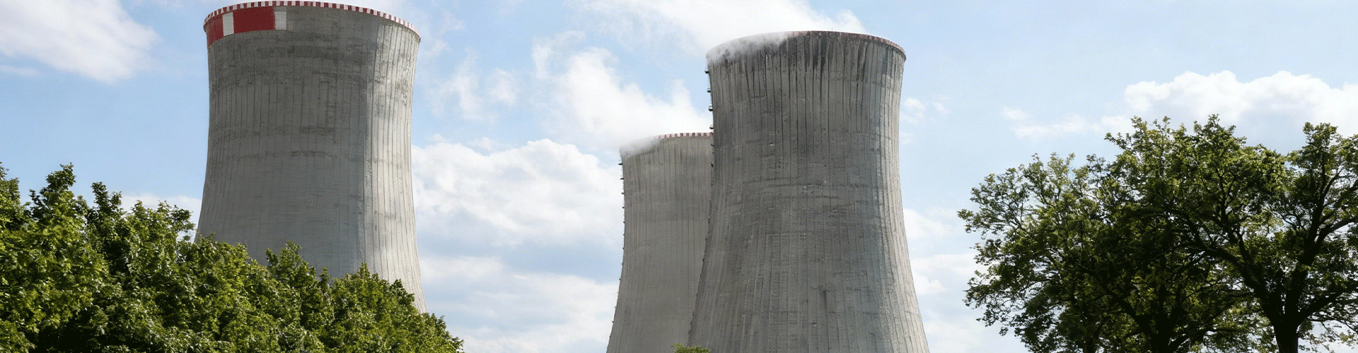 nucléaire
