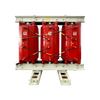 Transformateur de puissance de type sec 35KV 800 ~ 25000KVA 