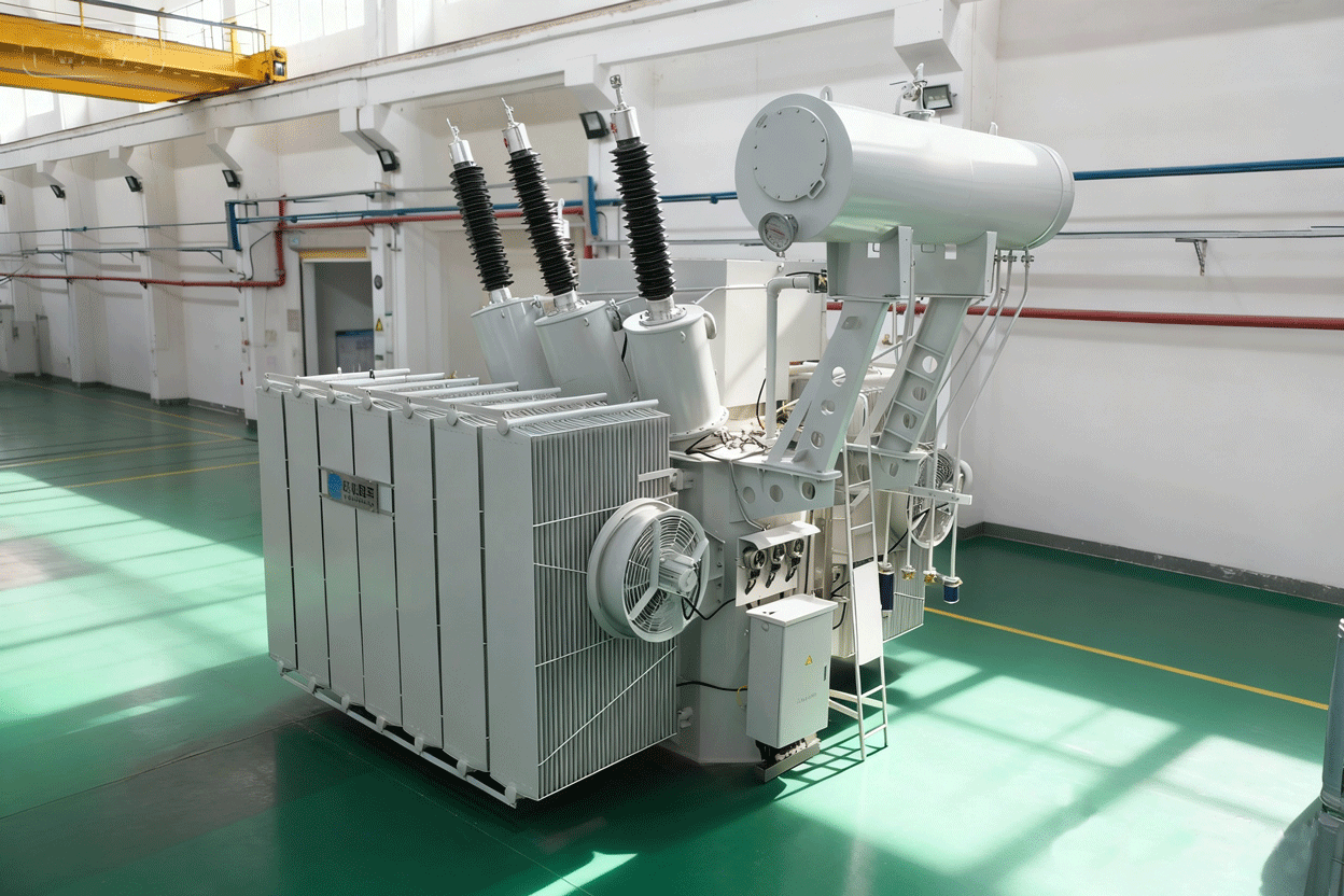 Jimeng-2025-10-24-2735-