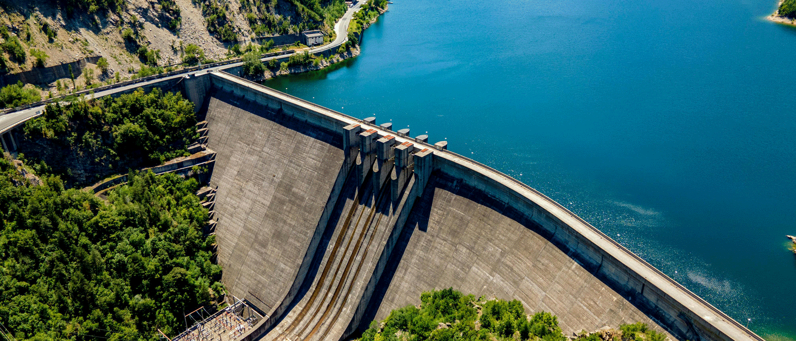 pexels-denitsa-kireva-2915302-14594593