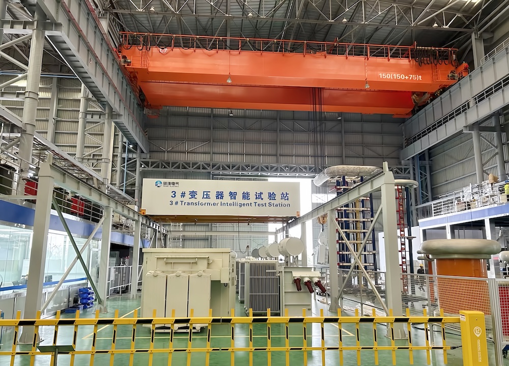 3#sous-station de test.jpg