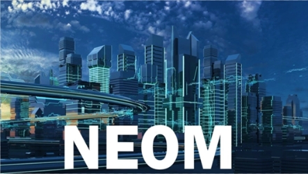 neom