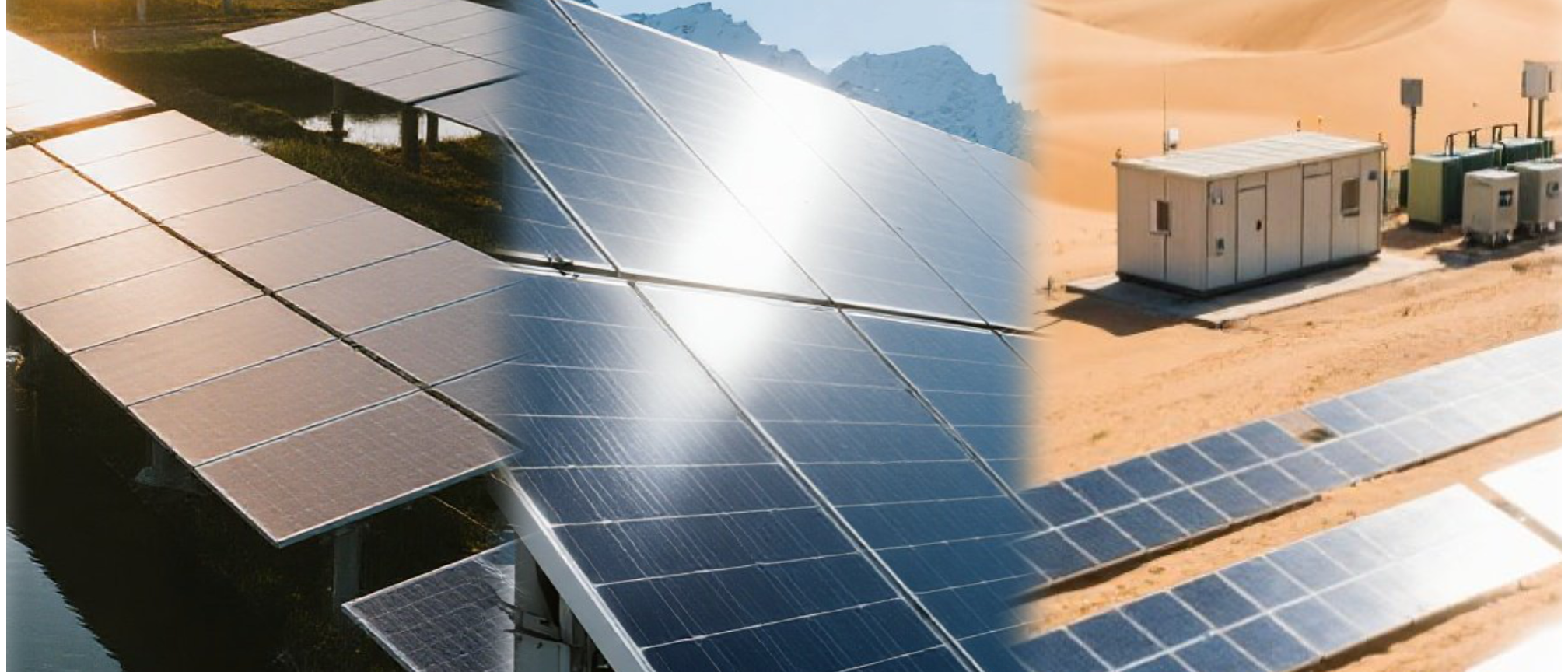 Jimeng-2025-07-21-1083- 沿海滩涂场景 ， 光伏