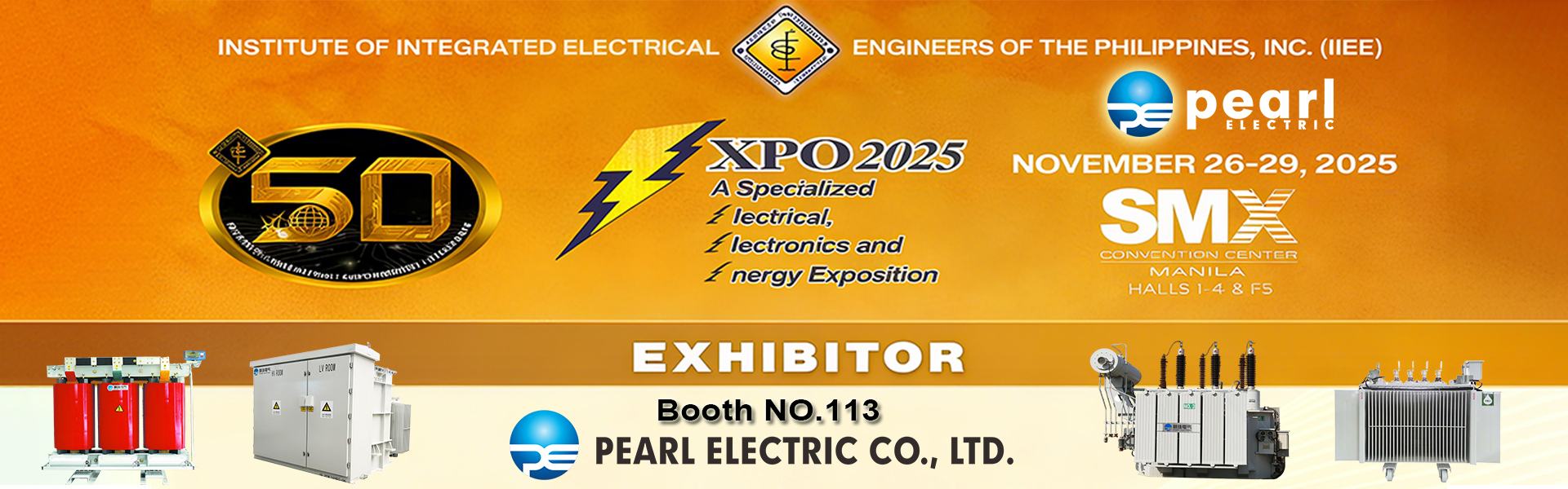 Weixin Image_20251031100014_248_27