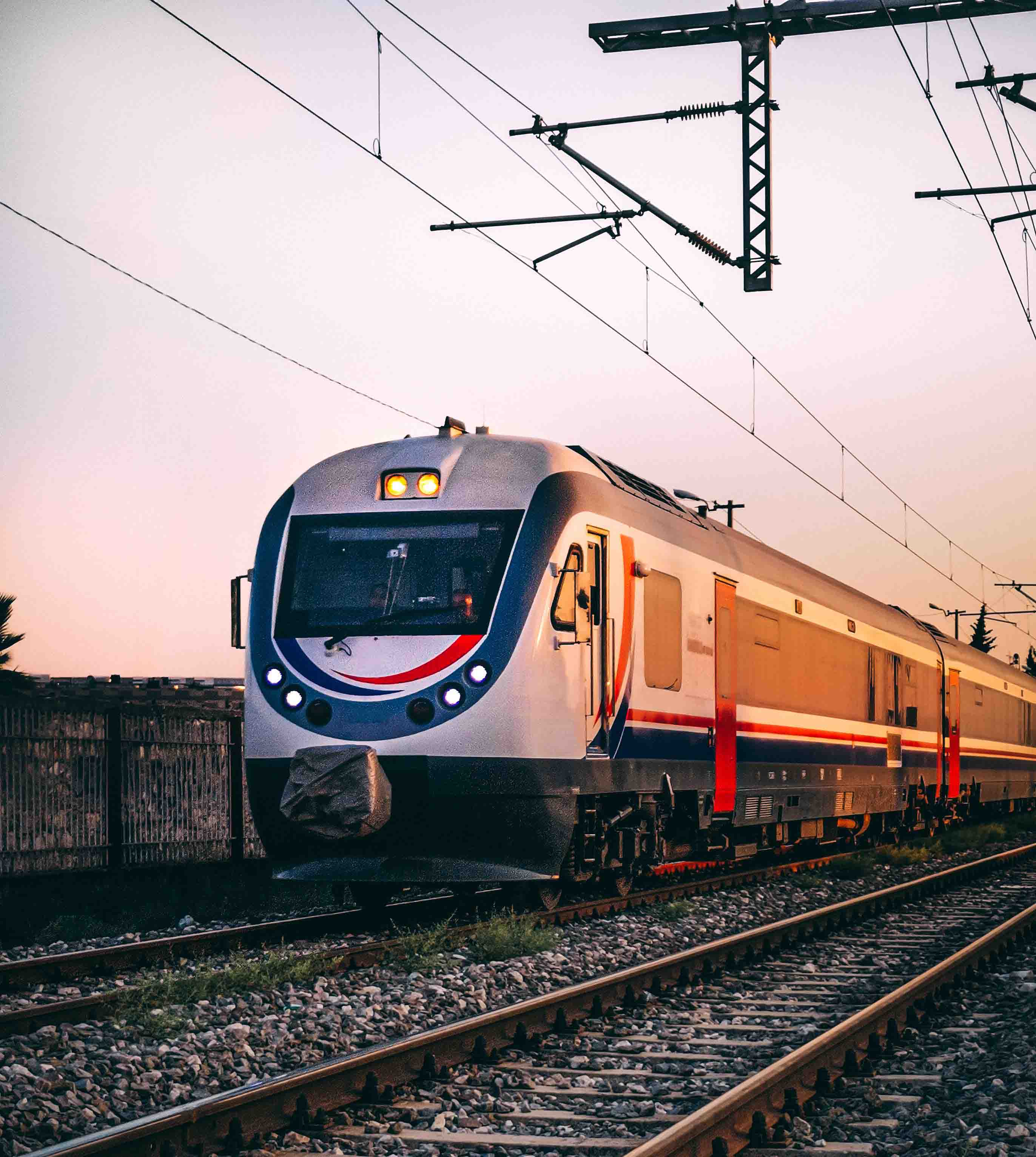 solutions de traction pour le transport ferroviaire.jpg