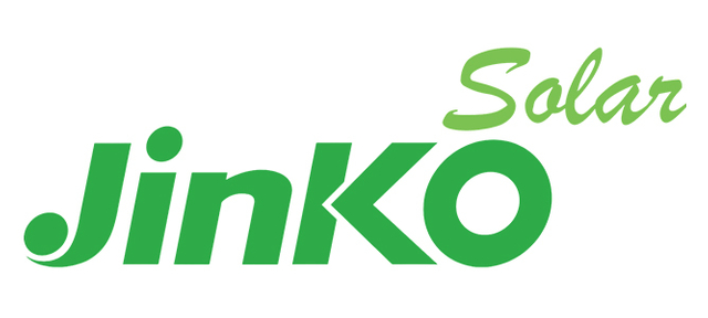Jinko Solaire