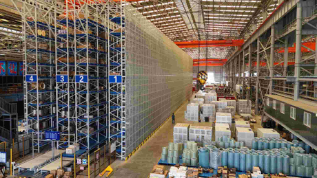 Pearl Electric Intelligent Production Workshop.jpg