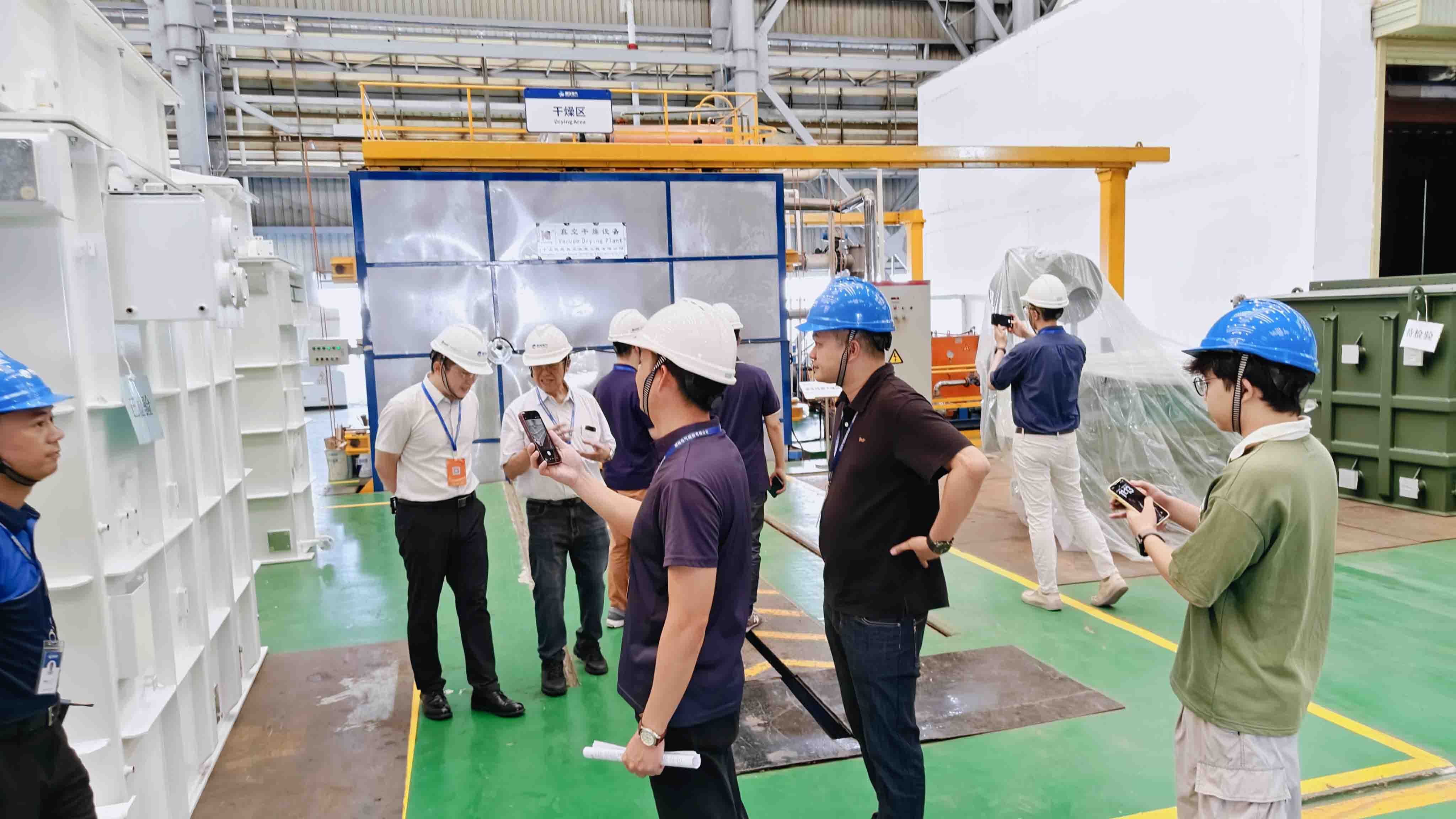 Visite de la soci&eacute;t&eacute; MTR HK-7.jpg