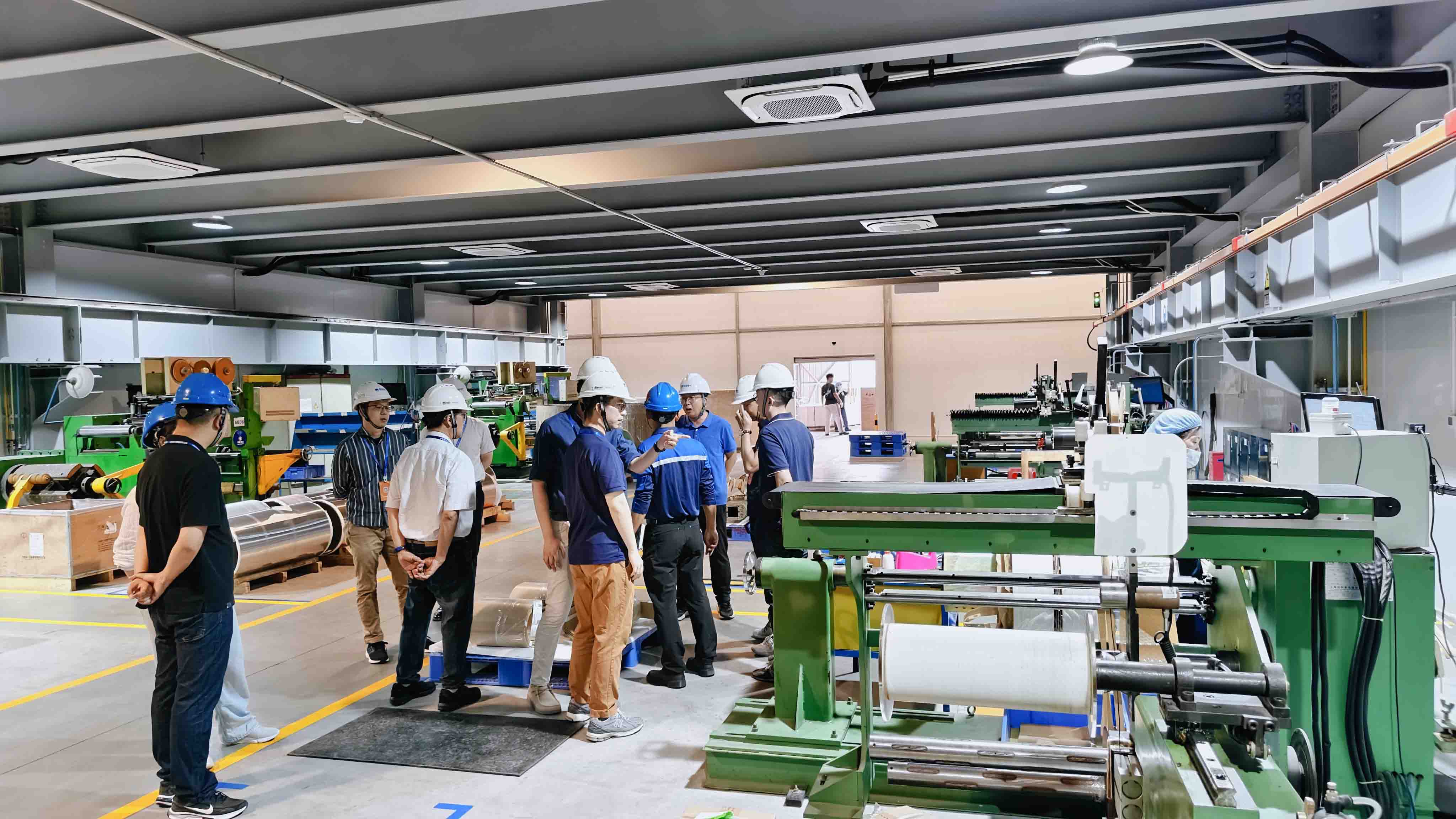Visite de la soci&eacute;t&eacute; MTR HK-8.jpg