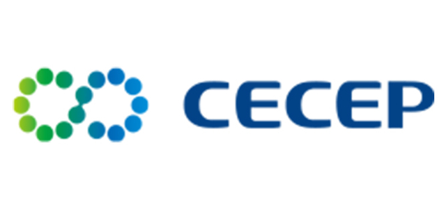 C&Eacute;CEP