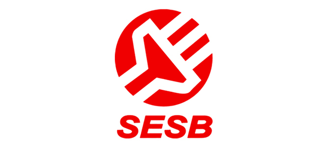 Malaisie SESB