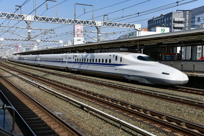 transformateur pour rail.jpg