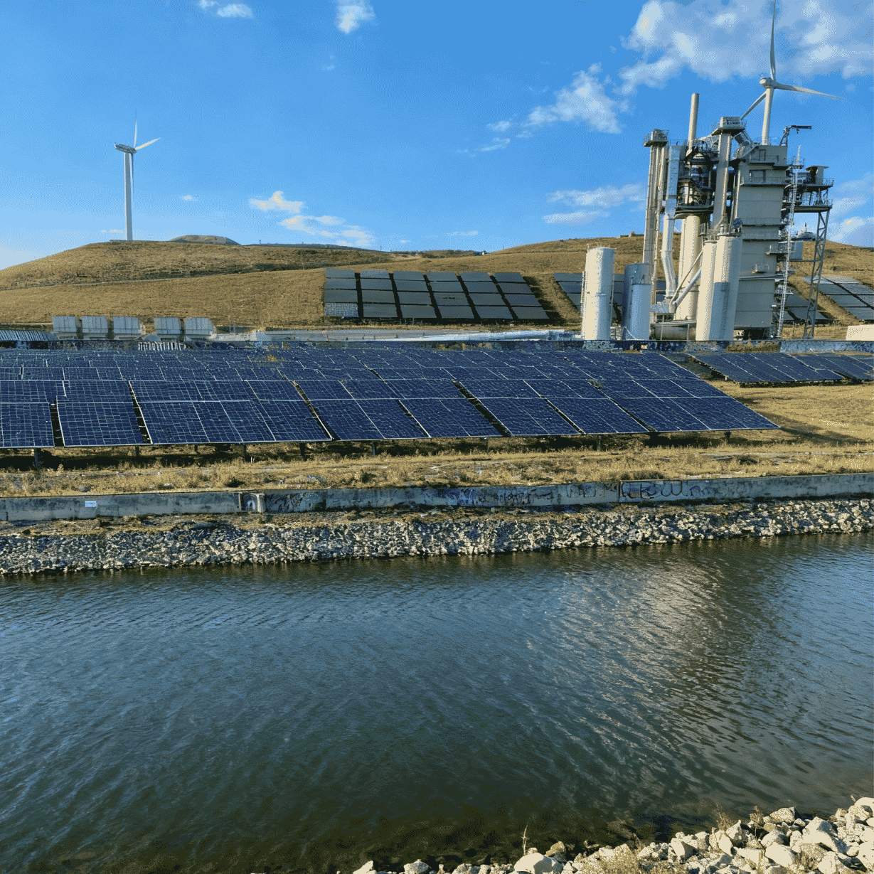 &eacute;nergie renouvelable-1.png