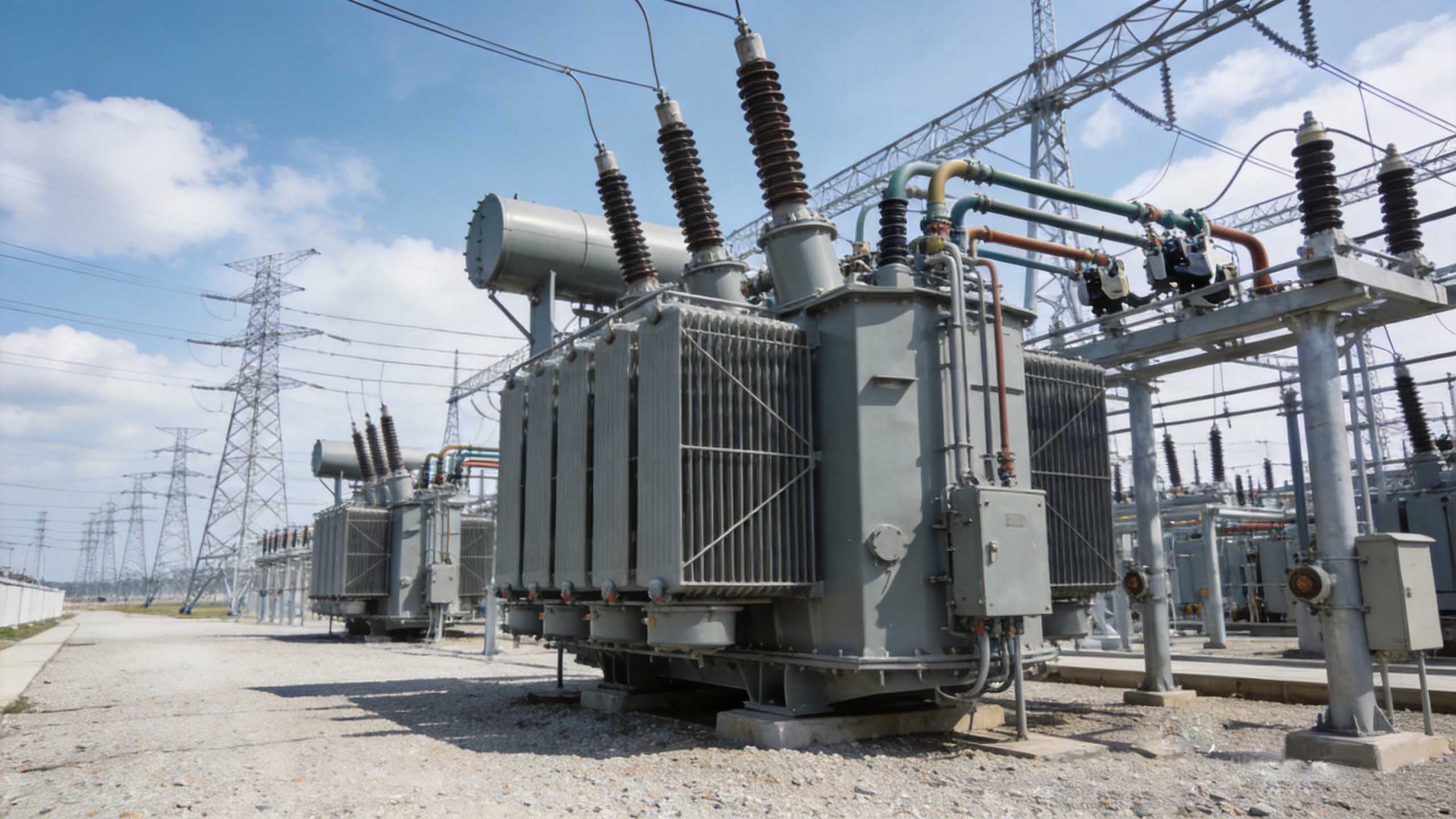 transformateur haute tension .jpg