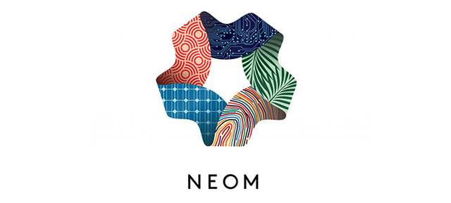 N&eacute;om