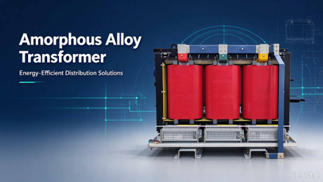 amorphous alloy transformer.jpg