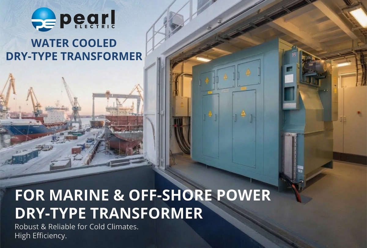 Transformateurs marins Pearl Electric.jpg