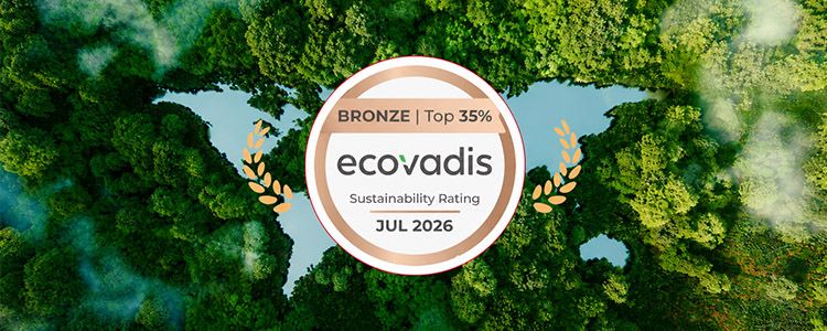 Certification EcoVadis.jpg