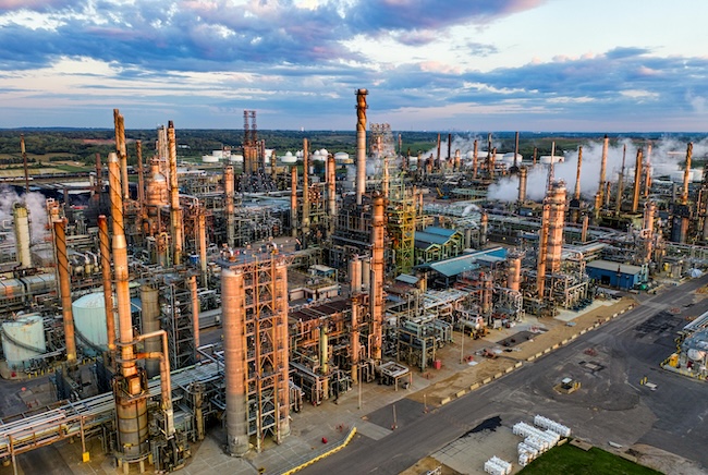 transformateur pour installations industrielles.jpg