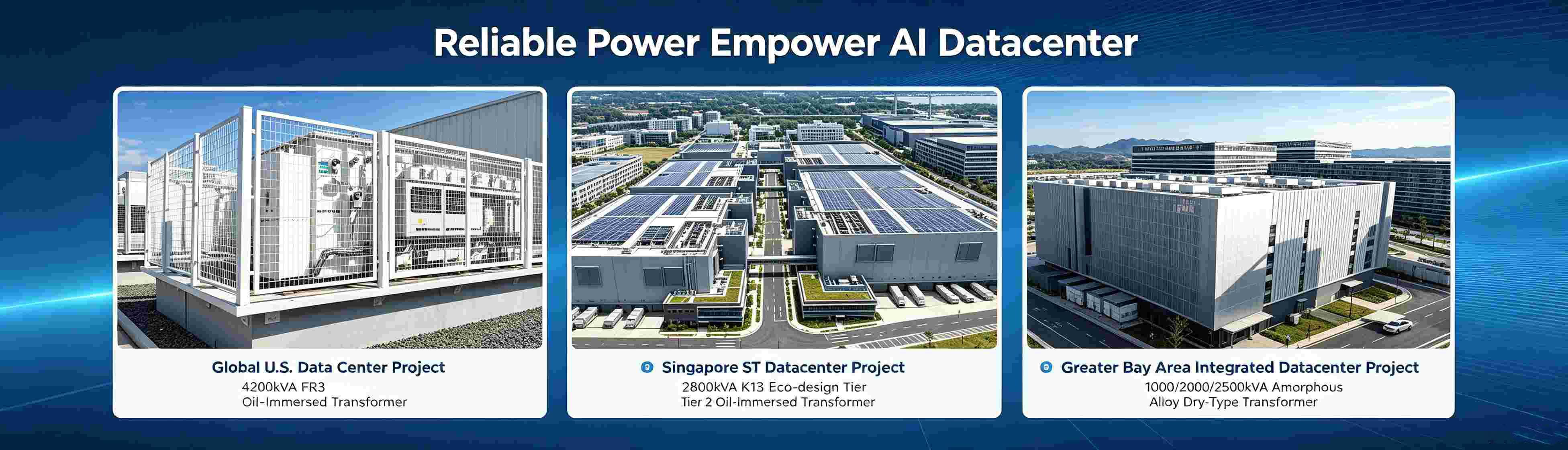 Projet de transformateur de centre de donn&eacute;es Pearl Electric.jpg