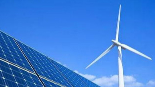 Projet de transformateur de stockage d'énergie photovoltaïque vert Pearl Electric connecté au réseau