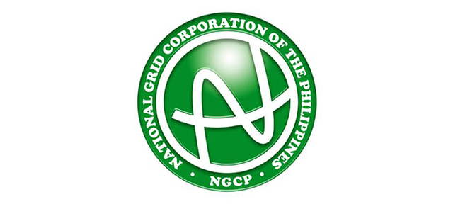 R&eacute;seau philippin NGCP