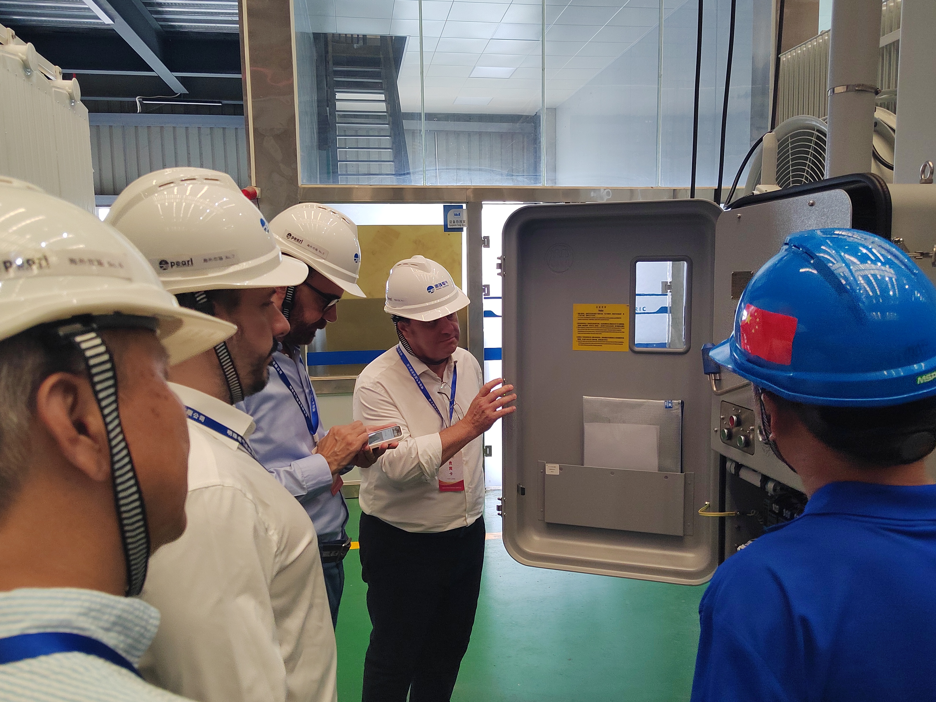 La soci&eacute;t&eacute; br&eacute;silienne de r&eacute;seau &eacute;lectrique Energisa a visit&eacute;-10.jpg