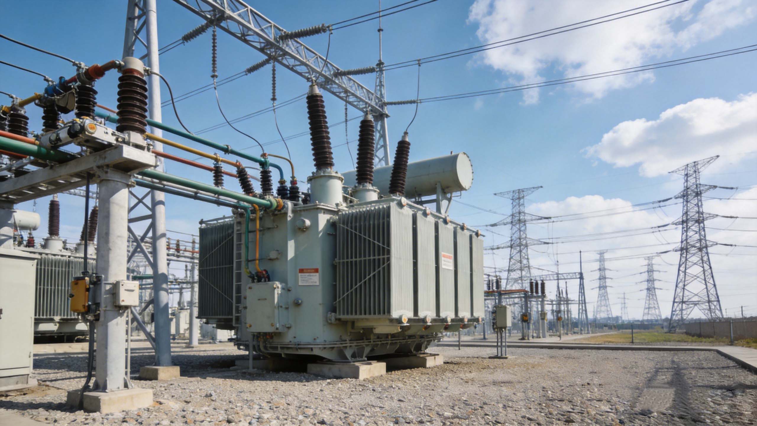 transformateur haute tension pour r&eacute;seau.jpg