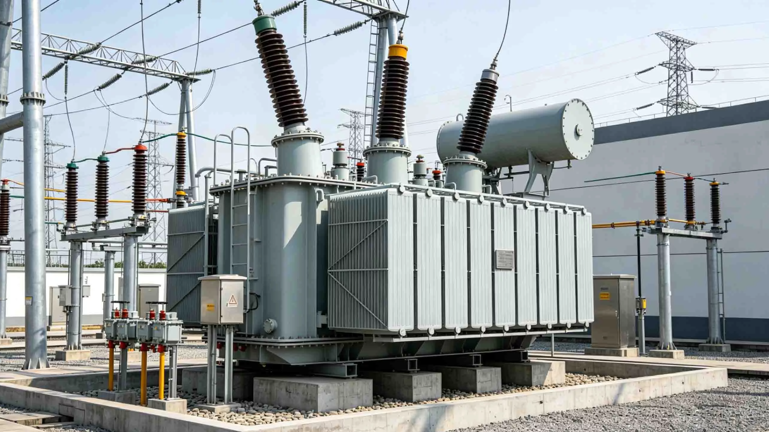 230kV Oil-Immersed Power Transformer Specs(2)_2577_1450.png