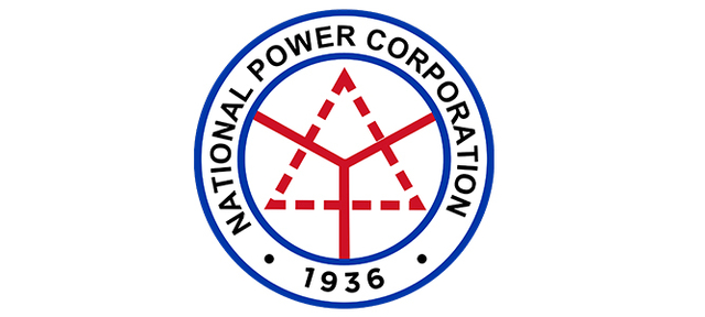 Soci&eacute;t&eacute; nationale d"&eacute;nergie des Philippines