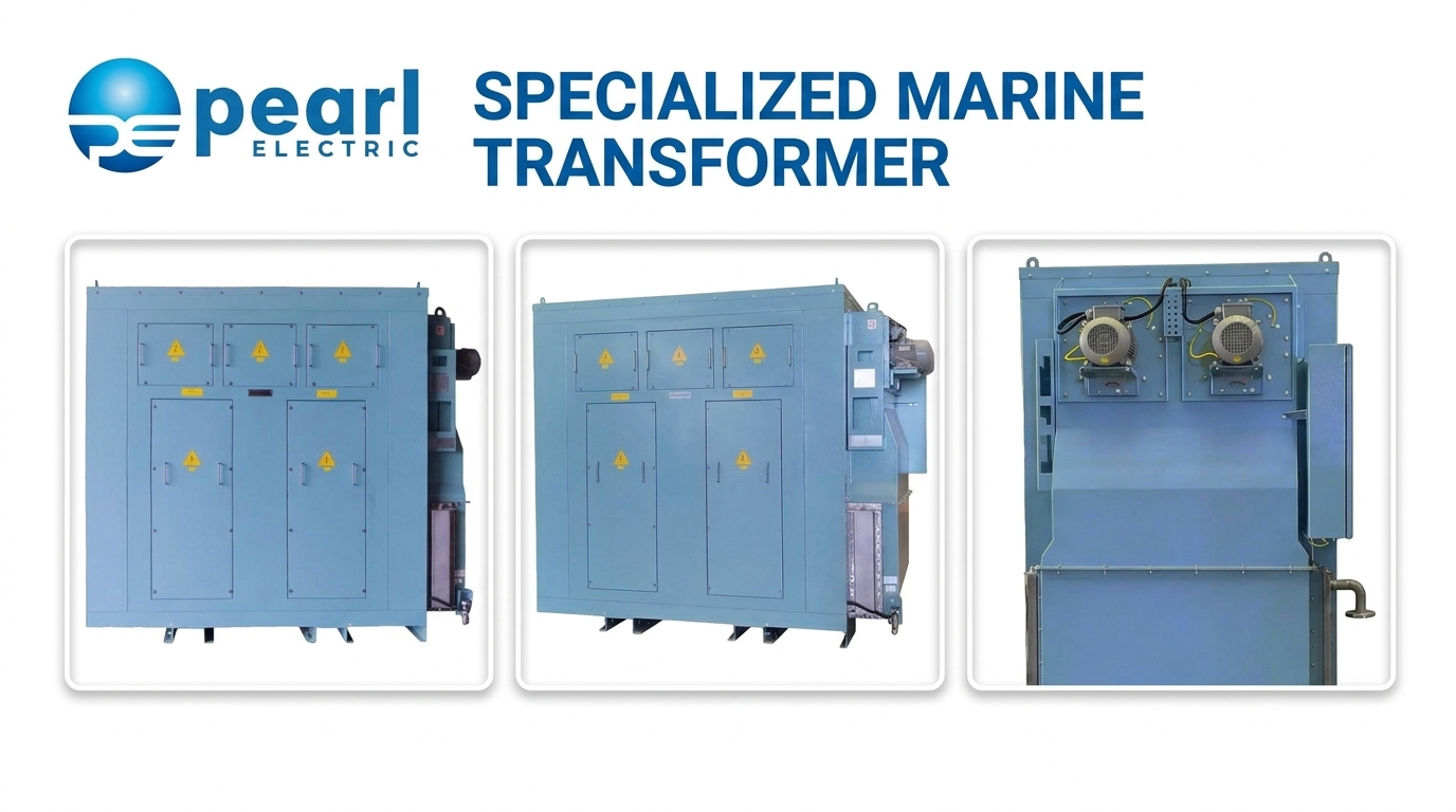 transformateurs marins.jpg