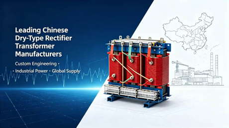 dry-type rectifier transformers.jpg