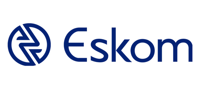 Afrique du Sud ESKOM