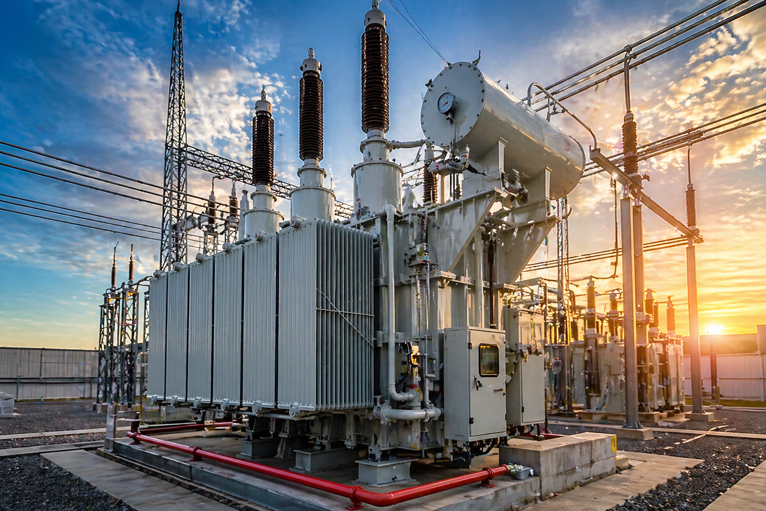 Image ChatGPT 28/04/2026 17_00_36.png