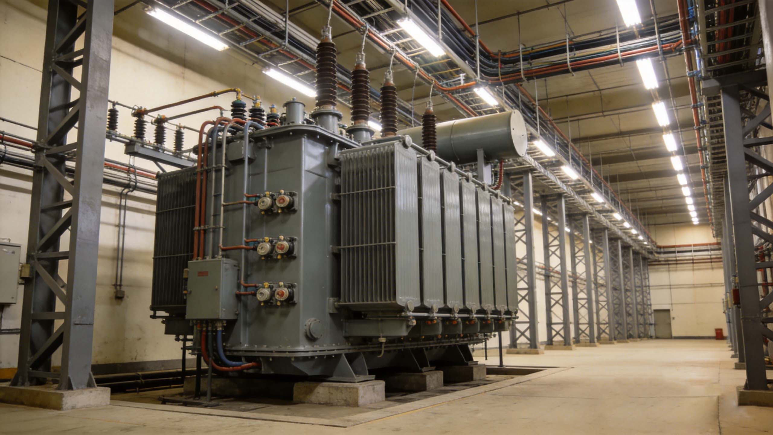 transformateur haute tension pour centre de donn&eacute;es.jpg