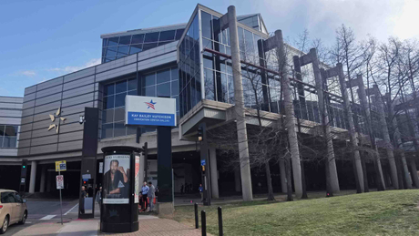 DistribuTECH-2025.jpg