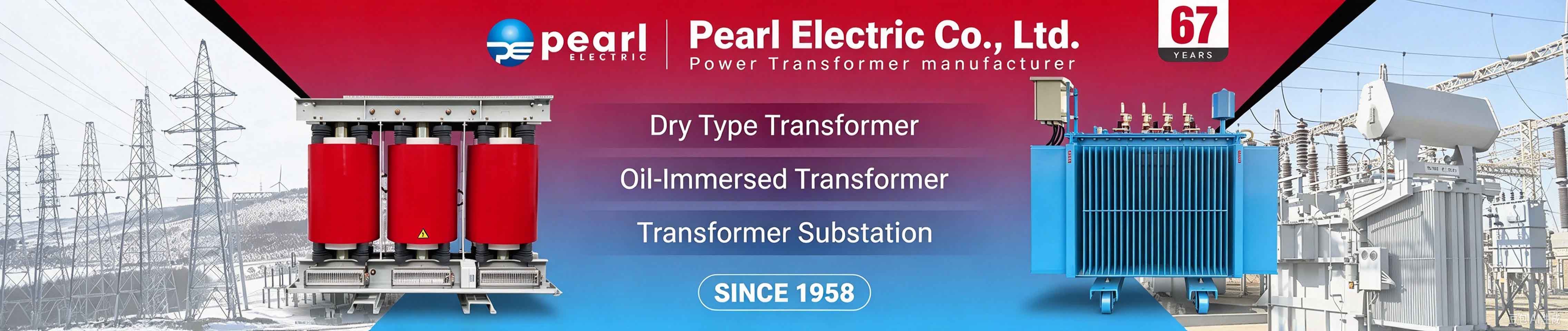 transformateurs nucl&eacute;aires secs