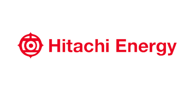 Hitachi &Eacute;nergie